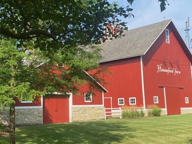 917 Wheatfield Ave, Sugar Grove, IL 60554 - photo 4