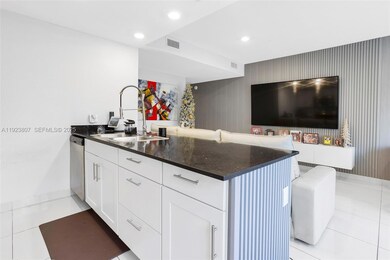 25872 SW 139th Path, Homestead, FL 33032 - photo 4