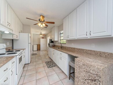 2347 54th Terrace SW, Naples, FL 34116 - photo 5