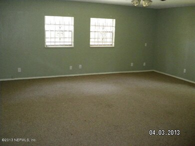 6408 Hyde Grove Ave, Jacksonville, FL 32210 - photo 4