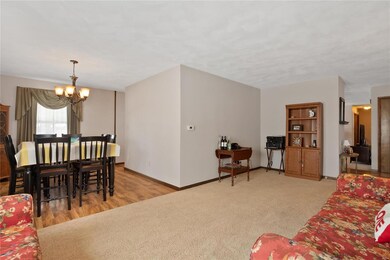 31 Lakeview Dr, Freeburg, IL 62243 - photo 7