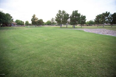 Park directly across the street!