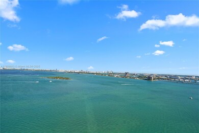 Elysee Miami unit 2101, Miami, FL 33137 - photo 3