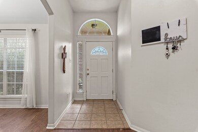 1211 Poppets Way, Crosby, TX 77532 - photo 7