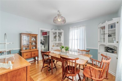 21 Frederick St, Warwick, RI 02888 - photo 6
