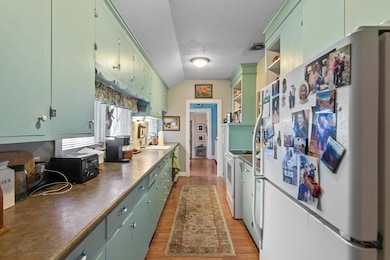 72 Stearns Rd, Ogunquit, ME 03907 - photo 6