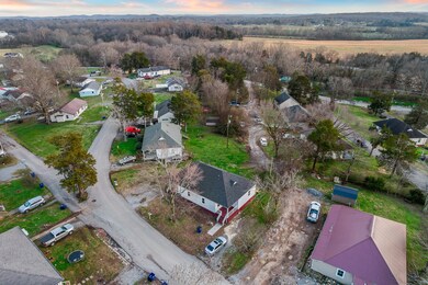 179 Cedar Grove Rd, Shelbyville, TN 37160 - photo 4