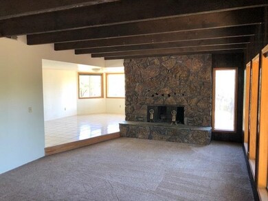 2472 Gulley Rd, Homedale, ID 83628 - photo 4