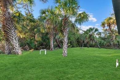 2575 Caladium Rd, North Port, FL 34288 - photo 4