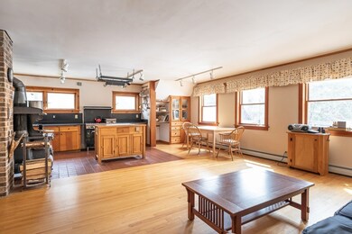 235 Bug Hill Rd, Ashfield, MA 01330 - photo 6