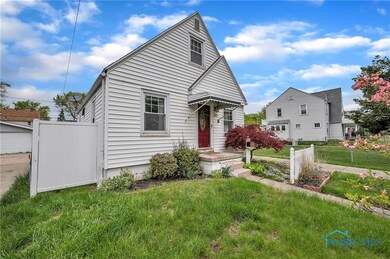 2824 Boxwood Rd, Toledo, OH 43613 - photo 4