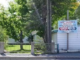 sign4