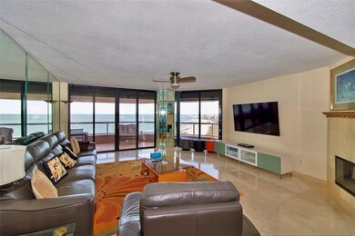 Crescent Beach Club unit 20A, Clearwater Beach, FL 33767 - photo 7
