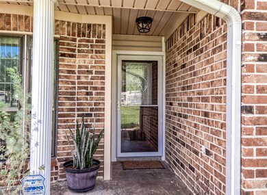 2542 County Road 357-A, Alvin, TX 77511 - photo 4