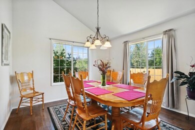 41 Kintla Way, Kalispell, MT 59901 - photo 7