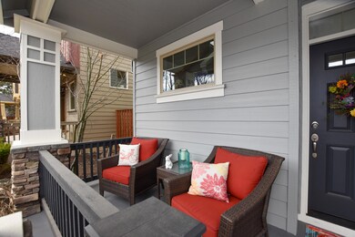 61277 Dayspring Dr, Bend, OR 97702 - photo 5