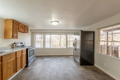 788 Red Brush Rd, Jackson, OH 45640 - photo 3