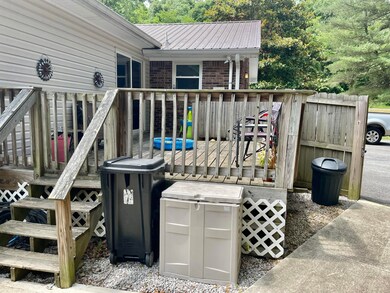 6971 Null Rd, Cookeville, TN 38506 - photo 6