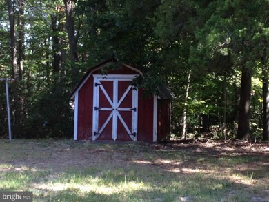 15 Big Spring Ln, Stafford, VA 22554 - photo 2