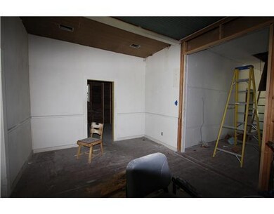 218 Bookter St, Bay Saint Louis, MS 39520 - photo 4