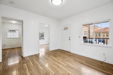 735 Locust St, San Jose, CA 95110 - photo 4