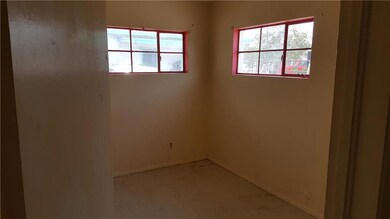 3720 Mountain Ave unit 3722, El Paso, TX 79930 - photo 6