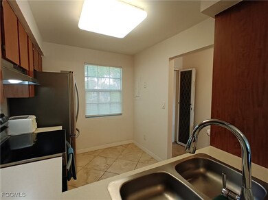 6300 S Pointe Blvd unit 236, Fort Myers, FL 33919 - photo 5