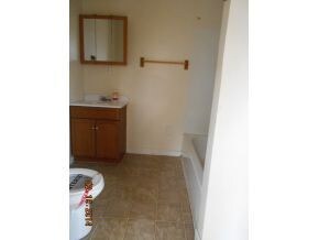 912 E Market St, Johnson City, TN 37601 - photo 6