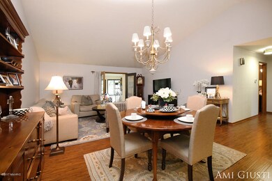 2333 Pheasant Ct SE unit 18, Grand Rapids, MI 49546 - photo 7