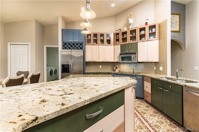 216 E Keller Ct, Hernando, FL 34442 - photo 4