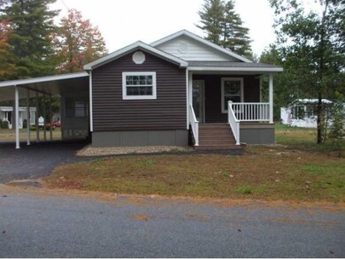 1 Acorn St, Orange, MA 01364 - photo 2