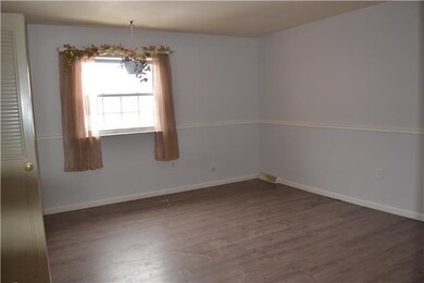 D6 Alpine Ct, Reading, PA 19606 - photo 6