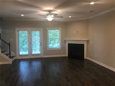 206 Nautique Ct unit 12, Anderson, SC 29625 - photo 6