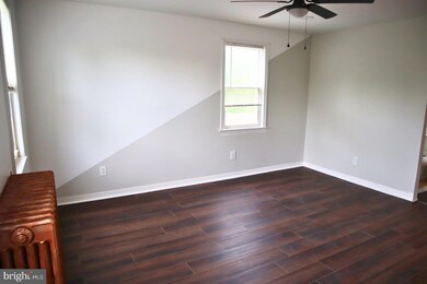 4225 Eads St NE unit 2, Washington, DC 20019 - photo 4