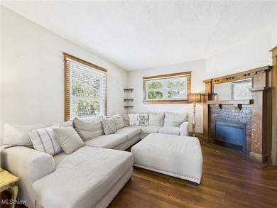 80 Linden Ave, Newark, OH 43055 - photo 7