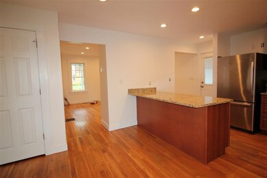 94 Range Rd unit A, Windham, NH 03087 - photo 5