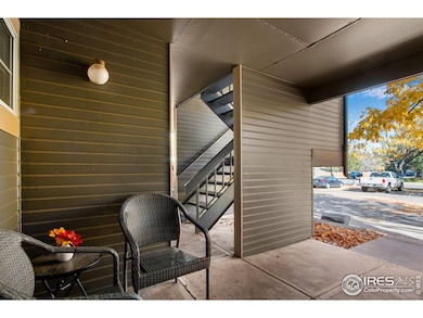 3565 Windmill Dr unit N3, Fort Collins, CO 80526 - photo 5