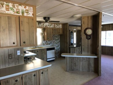 105 W Herndon Ave unit 60, Fresno, CA 93710 - photo 7