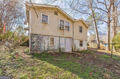 704 Branch St, Athens, GA 30601 - photo 4
