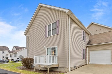 10 Five Forks Dr, Morgantown, WV 26508 - photo 4