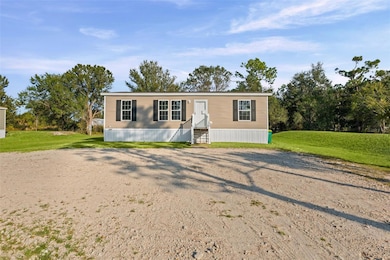 8426 Sweden Blvd, Punta Gorda, FL 33982 - photo 3