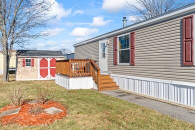 67 Blackberry Place, Kittery, ME 03904 - photo 5