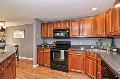 193 Bridle Cross Rd, Fitchburg, MA 01420 - photo 7