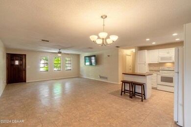 Great Room..