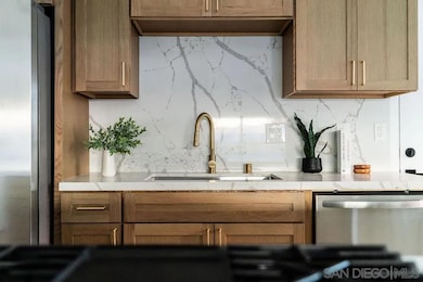 167 S Wedgewood Dr, San Diego, CA 92114 - photo 6