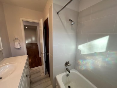 809 Perry Dr, Fort Worth, TX 76108 - photo 7