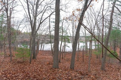 14 Reservoir Dr, Bellingham, MA 02019 - photo 2