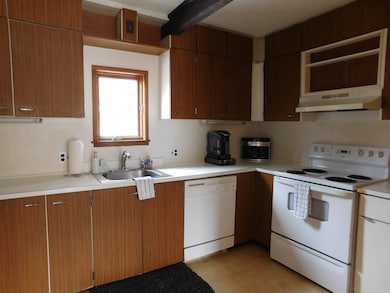 3 Bromley Forest Rd, Winhall, VT 05340 - photo 5