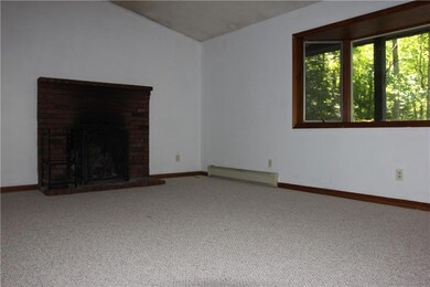 125 Bradbury Hill Rd, Minot, ME 04258 - photo 5