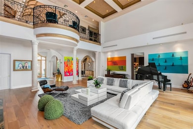 4645 S Tropical Trail, Merritt Island, FL 32952 - photo 6